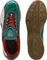 Puma V-S2 Goalgetter wild green/warm white Vorschaubild