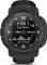 Garmin Instinct Crossover Solar Tactical Edition Vorschaubild