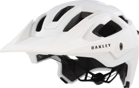 Oakley DRT5 Maven MIPS Helm white