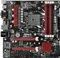 ASRock A88M-G/3.1 (AMD FM2+) Vorschaubild