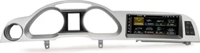 Erisin ES3876AL-HCG