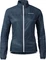 Vaude Air III Fahrradjacke dark sea (Damen) Vorschaubild