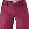 Fjällräven Abisko Shade Shorts Hose kurz (Damen) Vorschaubild