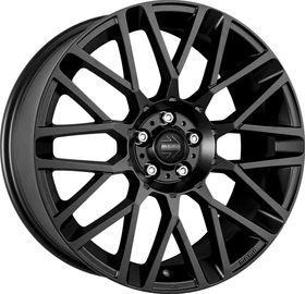 Momo Revenge 8.0x18 5/120 ET35 (verschiedene Farben)