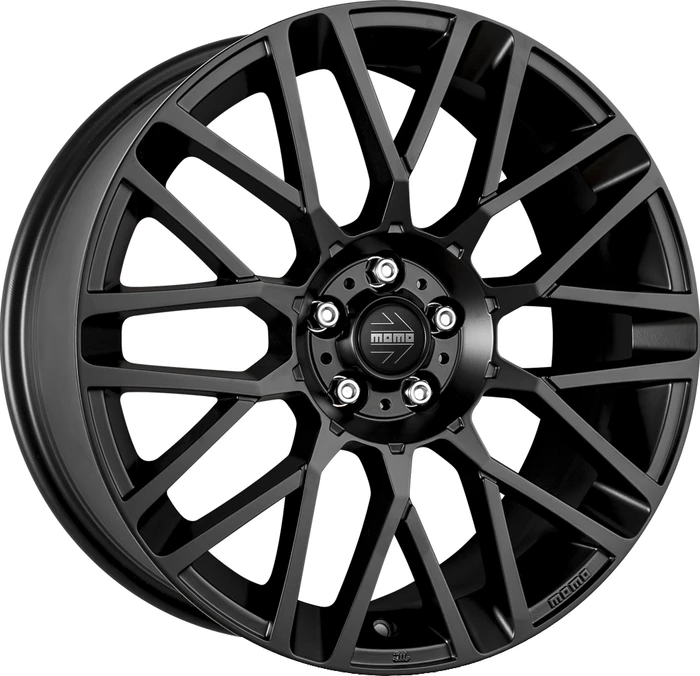 Momo Revenge 8.0x18 5/120 ET35 (verschiedene Farben)