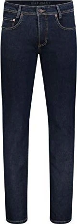 MAC Jeans Arne Jeans deep blue/stonewash (Herren)