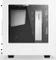 NZXT Source 340 weiß, Acrylfenster Vorschaubild