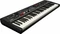 Yamaha YC61 Vorschaubild