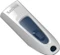 SanDisk Ultra +Cloud 64GB, USB-A, USB 3.2 Gen 1×1 Vorschaubild