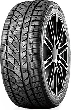 Evergreen EW66