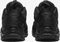 Salomon XA Pro 3D black/magnet Vorschaubild