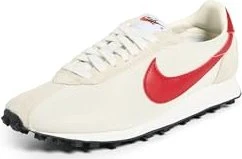 Nike LD-1000 coconut milk/sail/black/gym red (Damen)