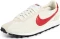 Nike LD-1000 (Damen) Vorschaubild