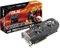 ASUS Radeon HD 7950, HD7950-DC2T-3GD5 DirectCU II TOP, 3GB GDDR5, DVI, HDMI, 2x mDP Vorschaubild