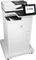 HP Laserjet Enterprise M635fht, Laser, einfarbig Vorschaubild