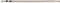 ASUS Eee Pad Transformer TF700T-1I142A / TF700T-1I003A, gold, 32GB Vorschaubild
