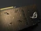 ASUS ROG Strix GeForce GTX 1080 Ti Assassin's Creed Origins Edition, AC-ORIGINS-ROG-STRIX-GTX1080TI, 11GB GDDR5X, DVI, 2x HDMI, 2x DP Vorschaubild