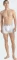 adidas Comfort Flex Cotton 3er Boxer Briefs weiß (Herren) Vorschaubild