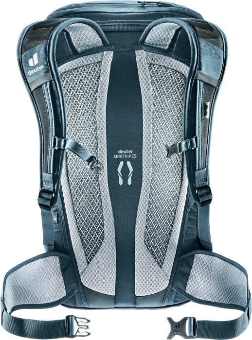 Deuter Rotsoord 25+5 atlantic/ink