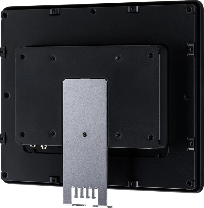 iiyama ProLite TF1215MC-B1, 12.1"