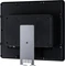 iiyama ProLite TF1215MC-B1, 12.1" Vorschaubild