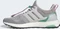 adidas Ultraboost 1.0 grey three/light solid grey/lucid fuchsia Vorschaubild