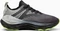 Puma ForeverRun Nitro WTR puma black/glacial gray/fizzy apple (Damen) Vorschaubild