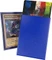 Ultimate Guard Cortex Sleeves Japanisch 60 matt Vorschaubild