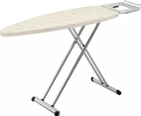 Tefal IB5100 Bügeltisch