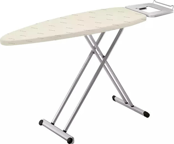 Tefal IB5100 Bügeltisch