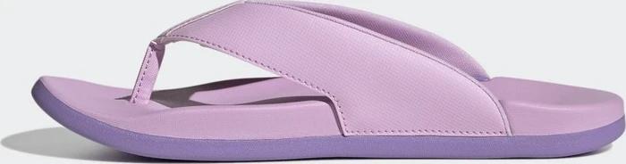 adidas Comfort Adilette bliss lilac/violet fusion (Damen)