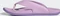 adidas Comfort Adilette bliss lilac/violet fusion (Damen) Vorschaubild