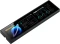 Jonsbo DS916, Monitor Kit, Black Vorschaubild