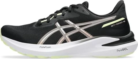 Asics GT-1000 13 (Damen)