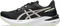 Asics GT-1000 13 (Damen) Vorschaubild