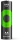 GP Batteries ReCyko Pro Mignon AA NiMH 2000mAh, 4er-Pack (GPRCP200AA167C4)