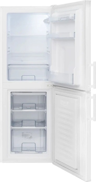 Amica KGC 384 111 W