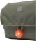 Vaude Coreway 6 Umhängetasche khaki Vorschaubild
