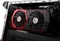 MSI Aegis Ti3 VR7RF-043DE, Core i7-7700K, 64GB RAM, 1.02TB SSD, 3TB HDD, GeForce GTX 1080 Ti Vorschaubild