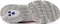 New Balance 740 white/pink taffy/team red (Junior) Vorschaubild