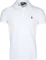 Ralph Lauren The Iconic Mesh Poloshirt kurzarm (Herren) Vorschaubild