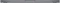 Apple MacBook Pro 14.2", Space Gray, M3 - 8 Core CPU / 10 Core GPU, 16GB RAM, 512GB SSD, US [2023] Vorschaubild