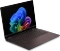 HP OmniBook X Flip 14-kc0750ngx, Deep Espresso, Ryzen AI 5 430, 16GB RAM, 512GB SSD, DE Vorschaubild