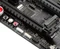 ASUS ROG Maximus VIII Hero Alpha (Intel 1151) Vorschaubild