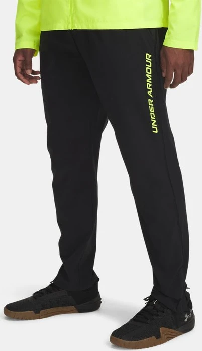 Under Armour Launch Trainingshose (Herren)