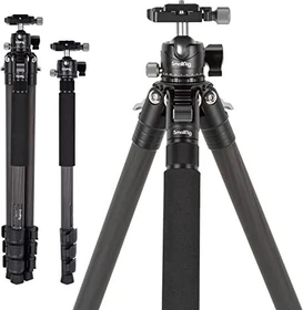SmallRig AP-10