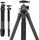 SmallRig AP-10 (4060)