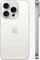 Apple iPhone 15 Pro 128GB Titan Weiß Vorschaubild