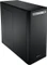 Corsair Obsidian 550D, schallgedämmt Vorschaubild
