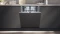 Siemens iQ300 SN63HX03TE Vorschaubild